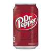 Dr Pepper