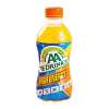 AA Drink