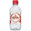 Spa rood