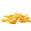 Friet