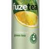 Fuze Tea Green Tea
