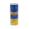 Hawai Tropical