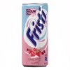 Fristi 300ml