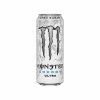 Monster Energy Ultra 500 ml