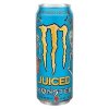 Monster Energy Mango Loco 500 ml
