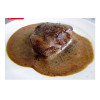 Hollandse biefstuk