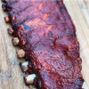 Raedthuys spare ribs