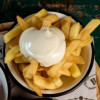 Frietjes