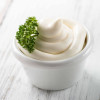 Mayonaise