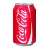 Coca Cola Regular