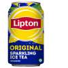 Liptonice sparkling