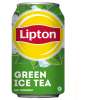 Lipton Ice Tea Green
