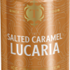 Thornbridge Salted Caramel Lucaria