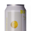 Milky Oolong Sour