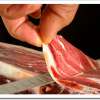Charcuterie & Smeersels