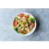 Tonijn Salade