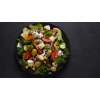Feta Salade