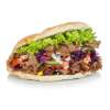 Broodje Döner