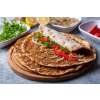 Turkse Pizza