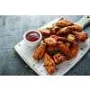 Hot Wings