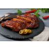 Spareribs 500g