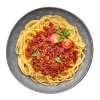 Bolognese