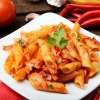 Arrabiata