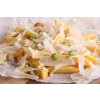 Patat met Truffel Majo en Parmezaanse Kaas *Nieuw