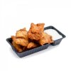 Kleine portie Kibbeling