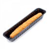 Kipcorn