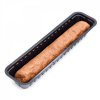 Frikandel