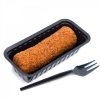 Kroket