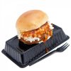Broodje Hamburger