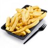 Friet Groot