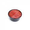 Ketchup