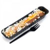 Frikandel speciaal
