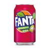 Fanta Straberry & Kiwi