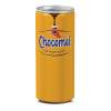 Chocomel