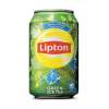 Lipton Ice-Tea Green