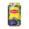 Lipton Ice-Tea