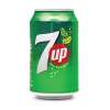 7Up
