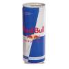 RedBull
