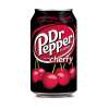 Dr  Pepper Cherry