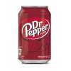 Dr Pepper