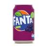 Fanta Cassis