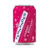 Fernandes Red