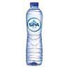 Spa Blauw