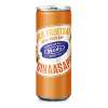Jus d'orange