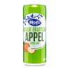 Appelsap