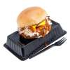 Broodje Cheeseburger